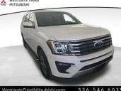 FORD EXPEDITION MAX 2018 1FMJK1HT7JEA02315 image